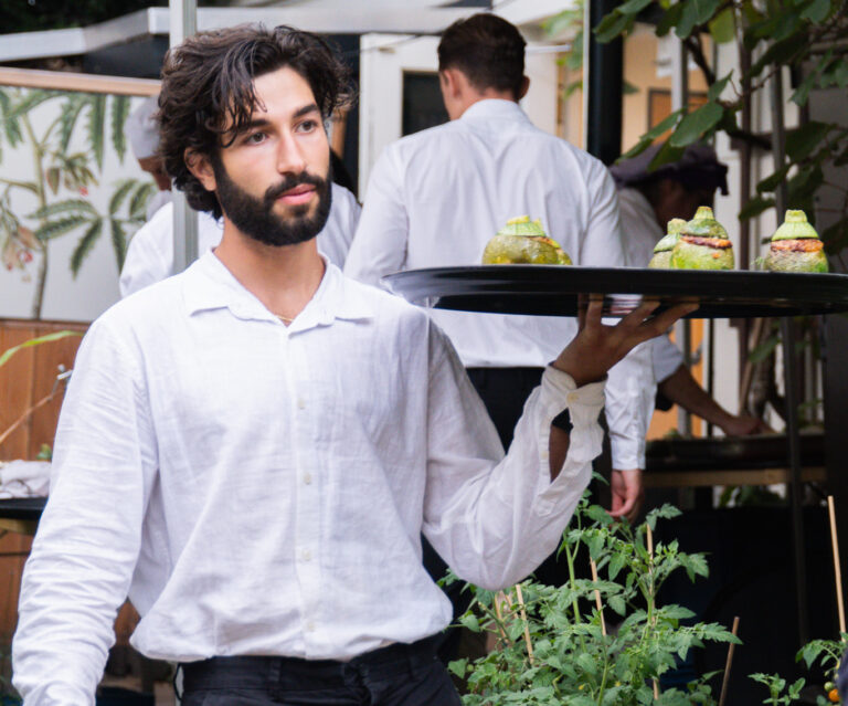 all-included-catering-event-private-chef-spaghettata
