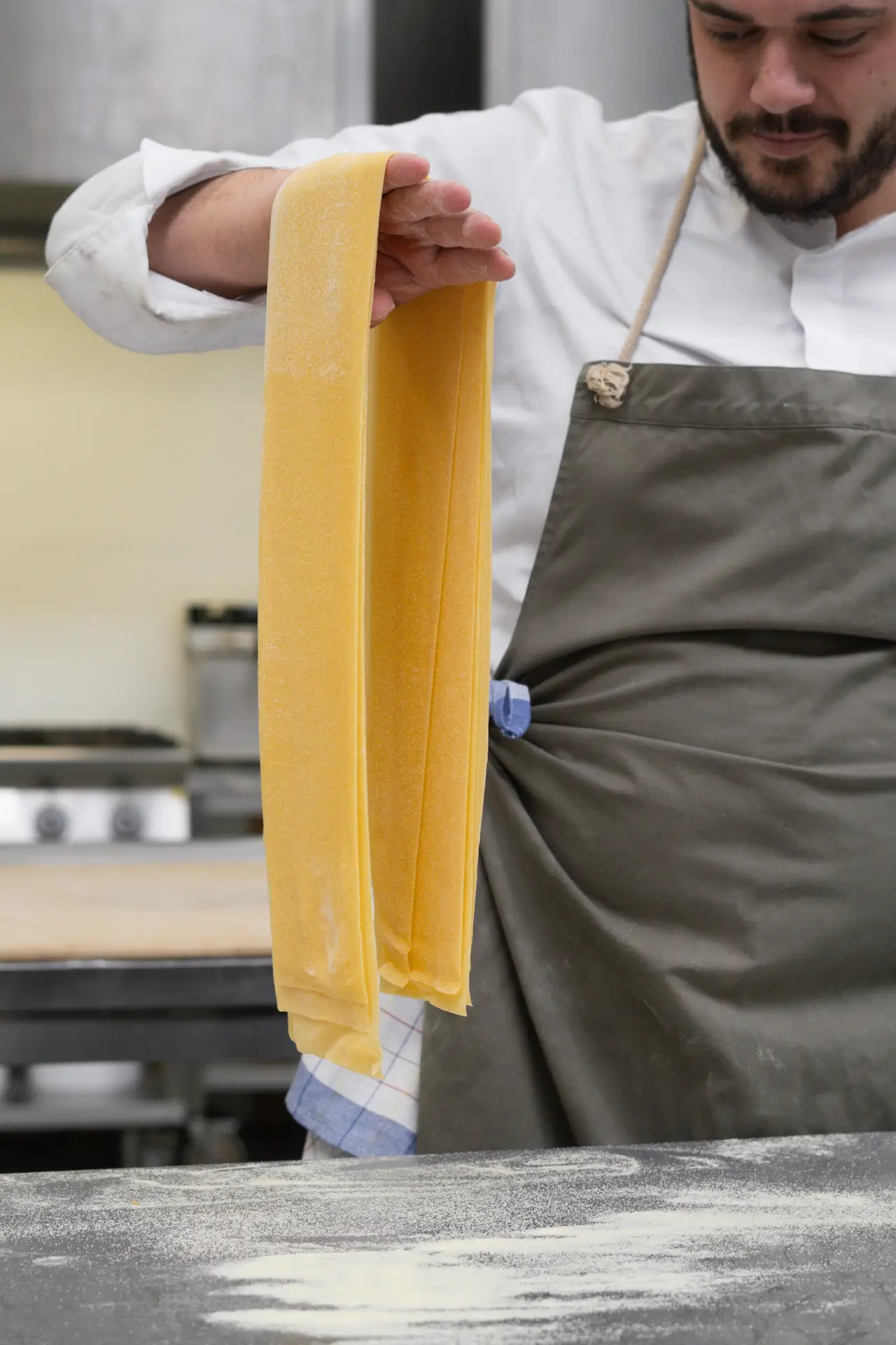 spaghettata-william-fresh-pasta-amsterdam