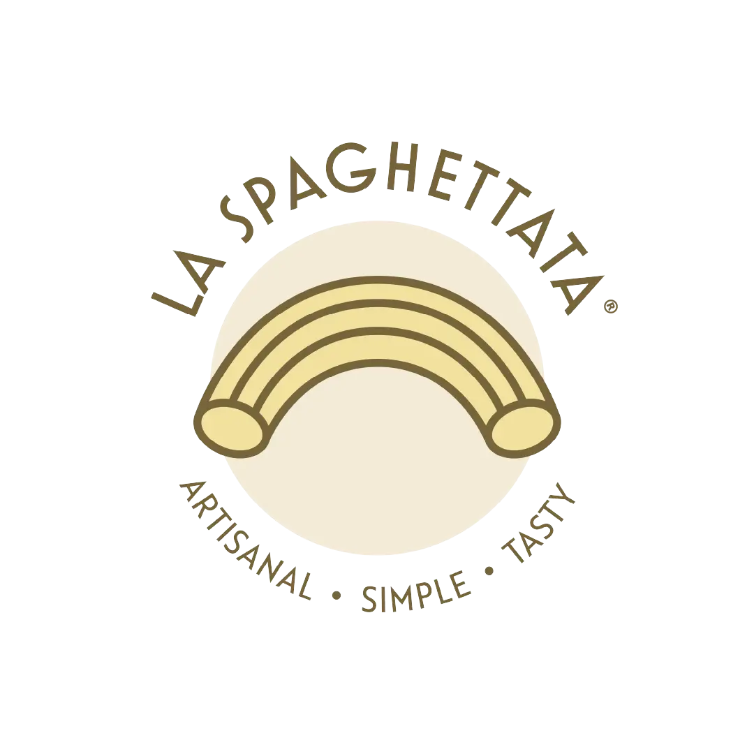Logo-Spaghettata-amsterdam-pasta