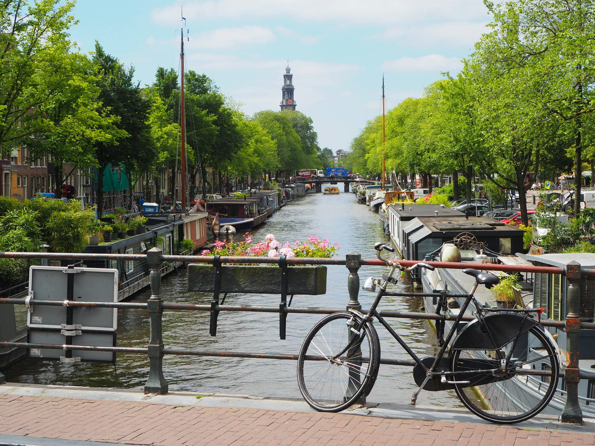 find-la-spaghettata-amsterdam
